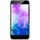 MEIZU M5 16 Go Noir