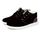 Homme Bottes Lacet de neige chaud Botte d'hiver
