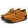Bottines Femmes Marque De Luxe Les Chaussures De L
