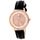 Montre naf naf