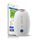 BEWELL CONNECT MYTHERMO Thermomètre connecté
