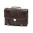 Cuir Gérard Marron Henon En 8145 Gh Achat Cartable w4SxqO
