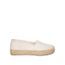 slip on femme ugg slip on femme ugg
