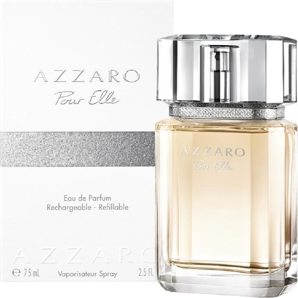 Parfum Achat Vente Parfum Pas Cher Black Friday Le