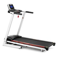 TAPIS DE COURSE BH FITNESS ELITE Tapis de Course Inclinable Motori TAPIS DE COURSE BH FITNESS ELITE Tapis de Course Inclinable Motori