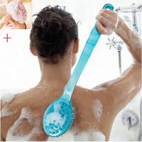 GANT GOMMAGE - MASSAGE brosse de bain accessoires de soins de santé de ma GANT GOMMAGE - MASSAGE brosse de bain accessoires de soins de santé de ma