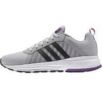 BASKET ADIDAS NEO Baskets Cloudfoam Mercury Chaussures Fe BASKET ADIDAS NEO Baskets Cloudfoam Mercury Chaussures Fe