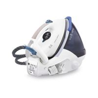 CENTRALE VAPEUR Pressing CALOR GV7055CO Express Compact CENTRALE VAPEUR Pressing CALOR GV7055CO Express Compact