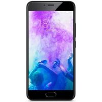 SMARTPHONE MEIZU M5 16 Go Noir SMARTPHONE MEIZU M5 16 Go Noir