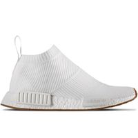 chaussure adidas nmd noir chaussure adidas nmd noir