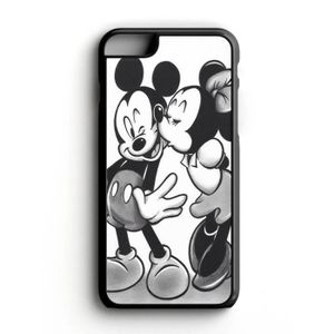 2 coque iphone 6 mickey minnie 2 coque iphone 6 mickey minnie