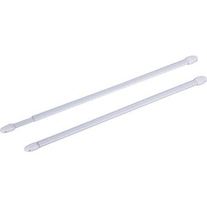 Tringle à rideaux - Achat / Vente Tringle à rideaux pas cher - Cdiscount Tringle à rideaux - Achat / Vente Tringle à rideaux pas cher - Cdiscount