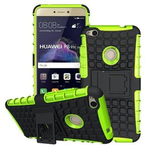 coque de chantier huawei p8 lite 2017 coque de chantier huawei p8 lite 2017