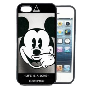 coque iphone 7 eleven coque iphone 7 eleven