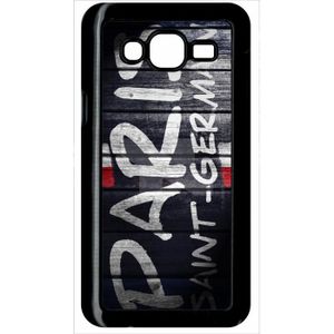 coque samsung galaxy j5 psg coque samsung galaxy j5 psg