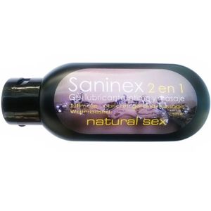 massage intime sexe
