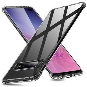 coque samsung s8 plus compatible vitre coque samsung s8 plus compatible vitre