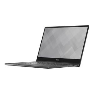 Dell Latitude 7370 Ultrabook Core m7 6Y75 - 1.2