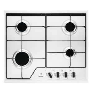 PLAQUE GAZ ELECTROLUX 1118627 - ELECTROMENAGER - TABLE DE CUI