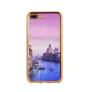 coque iphone 7 plus leathlux coque iphone 7 plus leathlux