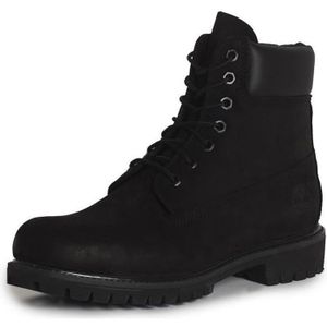 chaussures timberland noir soldes chaussures timberland noir soldes