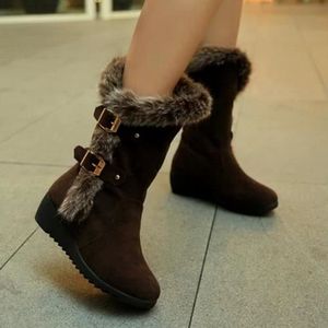 ugg pas cher taille 35 ugg pas cher taille 35