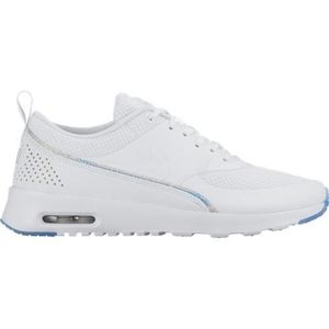 basket air max adulte pas cher basket air max adulte pas cher
