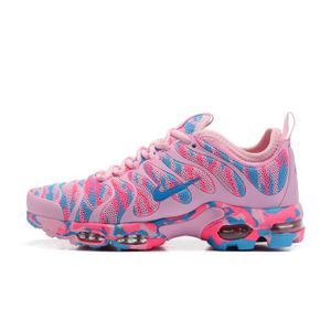NIKE Air Max Puls Tn CHAUSSURE POUR FEMME - Prix pas cher ... NIKE Air Max Puls Tn CHAUSSURE POUR FEMME - Prix pas cher ...