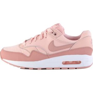 air max one fille