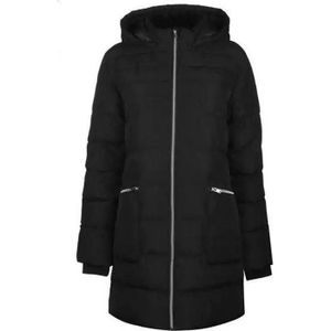 Pas Cher La Femme Achat Manteau Gear Vente pGqSzMUV