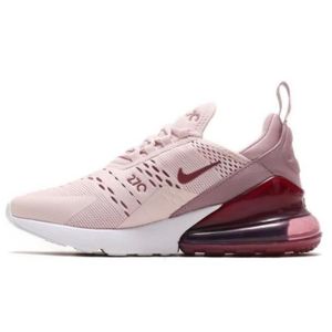 Nike nike air 270 Nike nike air 270