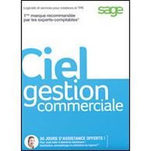 TÉLÉCHARGER SAGE 100 GESTION COMMERCIALE V16 100 COMMERCIALE GESTION V16 TÉLÉCHARGER SAGE