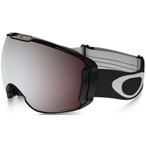 lunette de ski oakley homme lunette de ski oakley homme