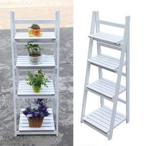 Etagere Murale Pour Plantes Achat Vente Pas Cher