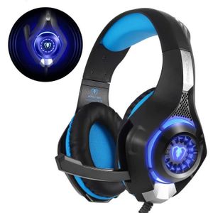 Casque Overwatch Achat Vente Pas Cher