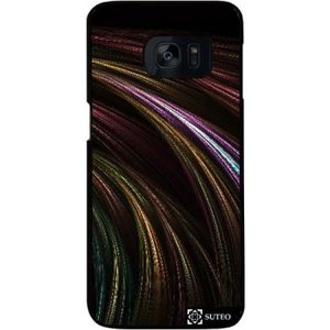 coque samsung galaxy s7 lumineuse coque samsung galaxy s7 lumineuse