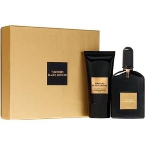 Tomfor Tom Ford Achat Vente Produits Tomfor Tom Ford Pas