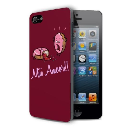 coque iphone 6 murder coque iphone 6 murder