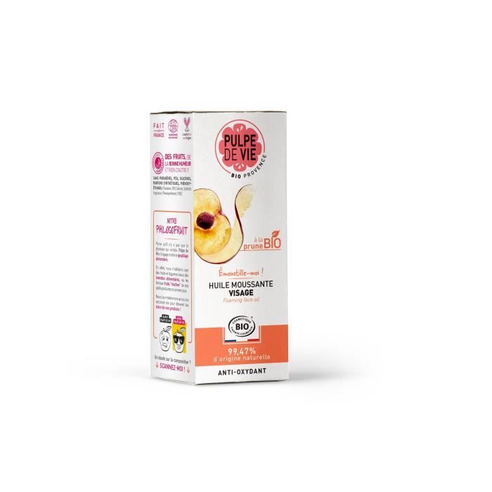 Les produits shopeco.fr