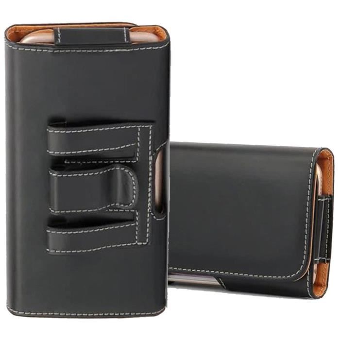 coque housse clip cintute samsung s6 edge coque housse clip cintute samsung s6 edge