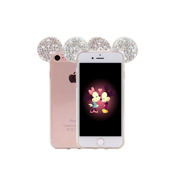 coque oreille de mickey iphone 6 coque oreille de mickey iphone 6