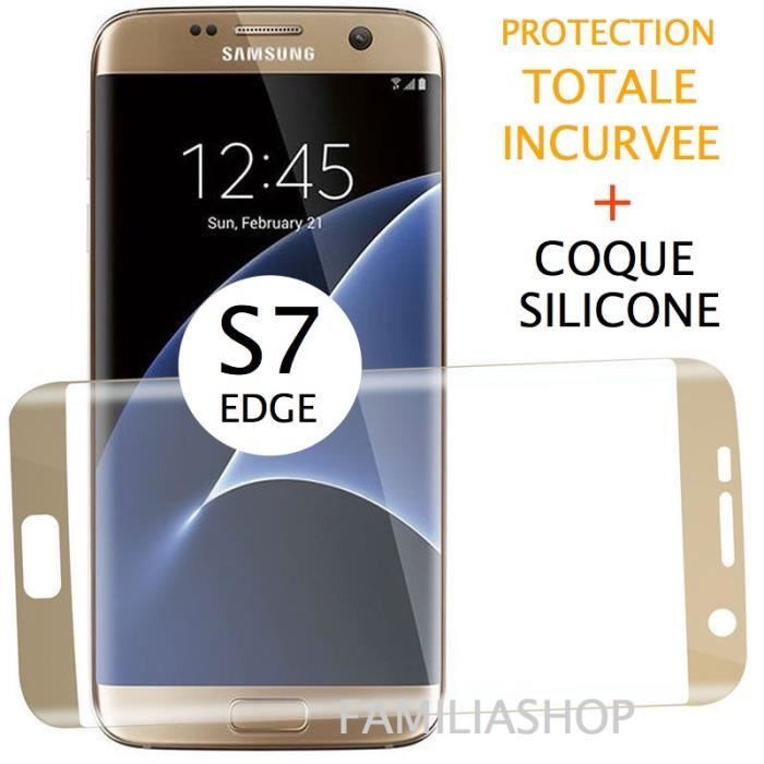 samsung galaxy s7 edge coque silicone 3d samsung galaxy s7 edge coque silicone 3d