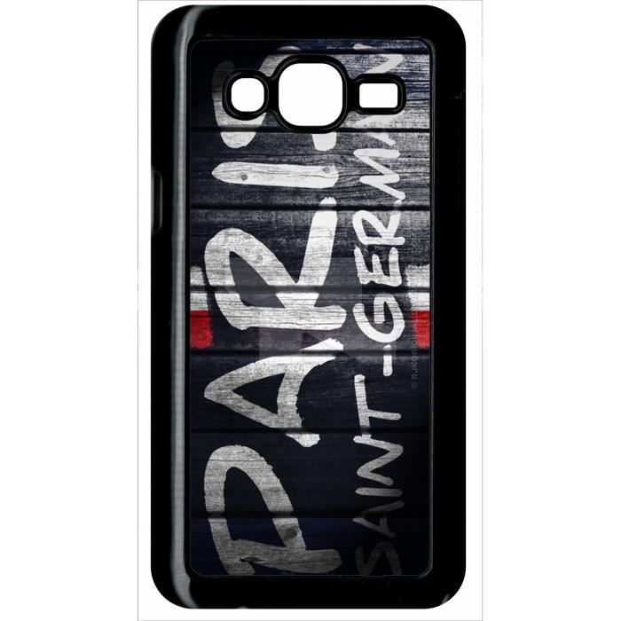 coque j5 2016 samsung psg coque j5 2016 samsung psg