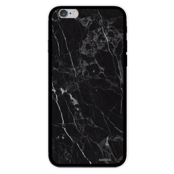 coque iphone 6 plus marbre coque iphone 6 plus marbre