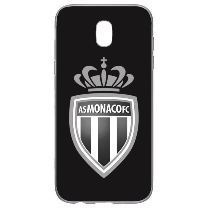 coque samsung j5 2017 foot coque samsung j5 2017 foot
