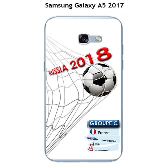 coque samsung a5 2017 monde coque samsung a5 2017 monde