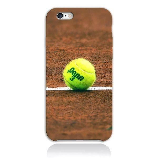 coque iphone 6 tennis de table coque iphone 6 tennis de table