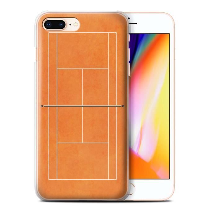 coque apple iphone 8 plus orange coque apple iphone 8 plus orange