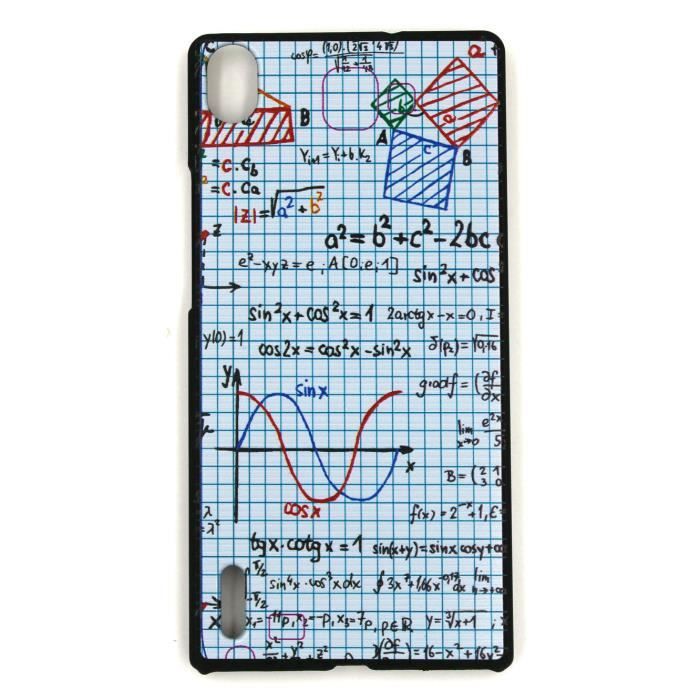 coque huawei p7 l10 coque huawei p7 l10