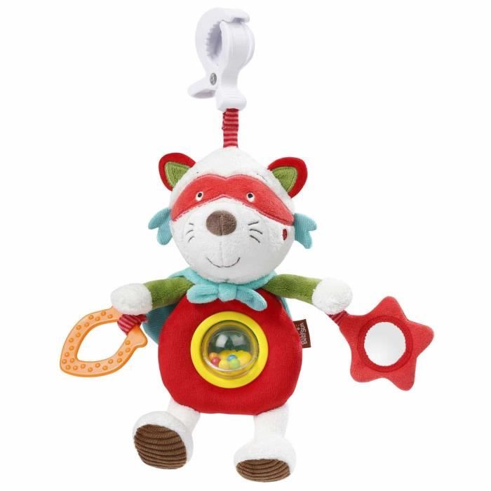 jouet bebe a suspendre achat vente pas cher jouet bebe a suspendre achat vente pas cher